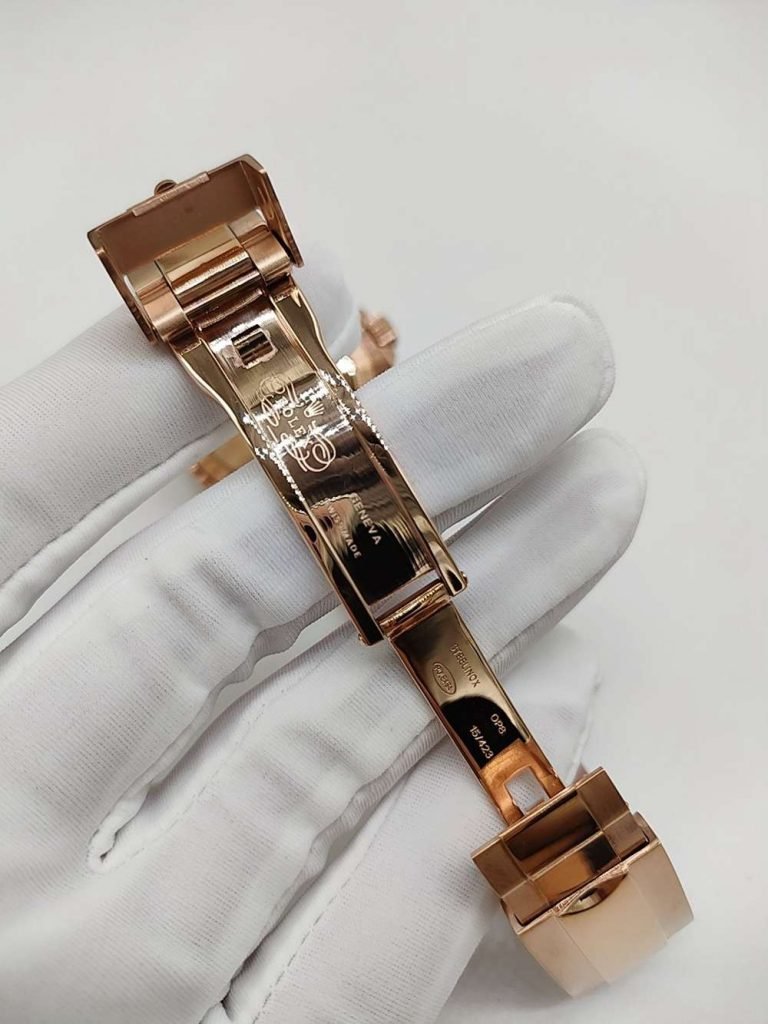 20211020-a1634741093434_7425.jpg-768x1024