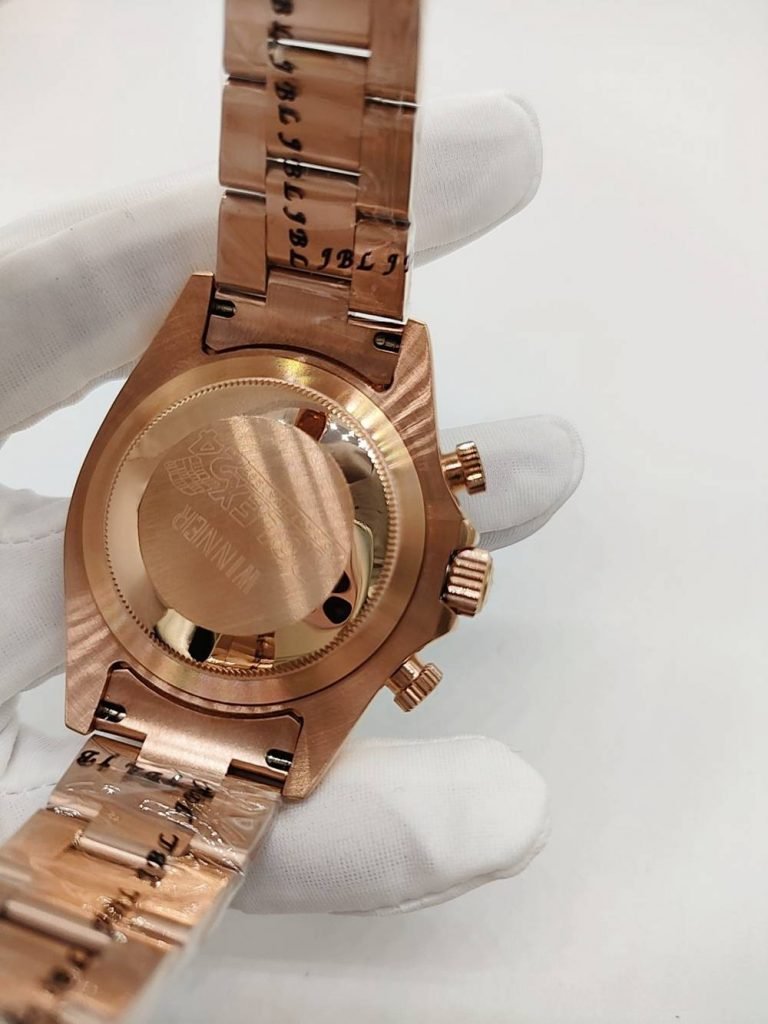 20211020-a1634741093491_2218.jpg-768x1024