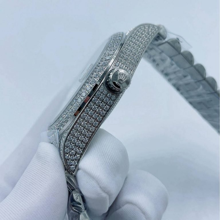 20211029-i1635516143_4170_5.jpg-768x768