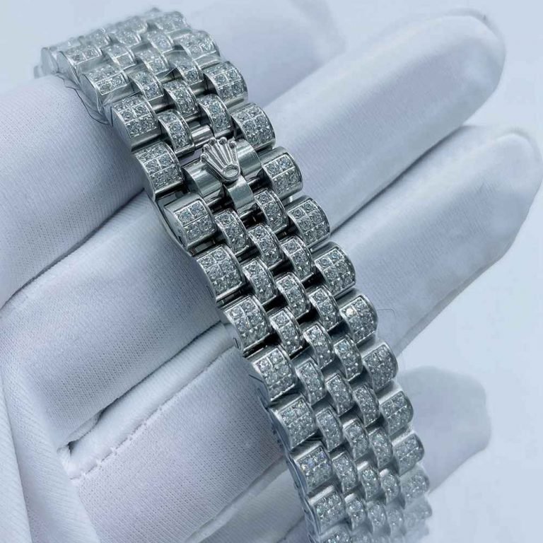 20211029-i1635516143_4735_6.jpg-768x768