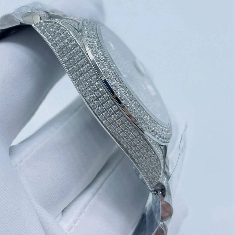 20211029-i1635516143_8136_4.jpg-768x768