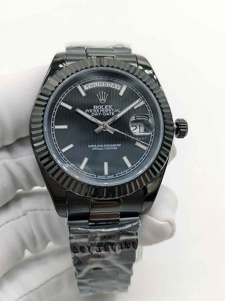 20211030-a1635604868144_8858.jpg-768x1024