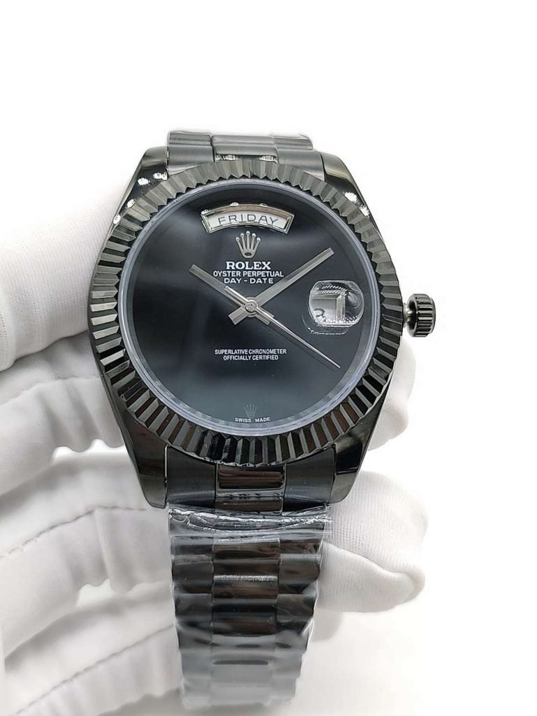 20211030-a1635604945320_1765.jpg-768x1024