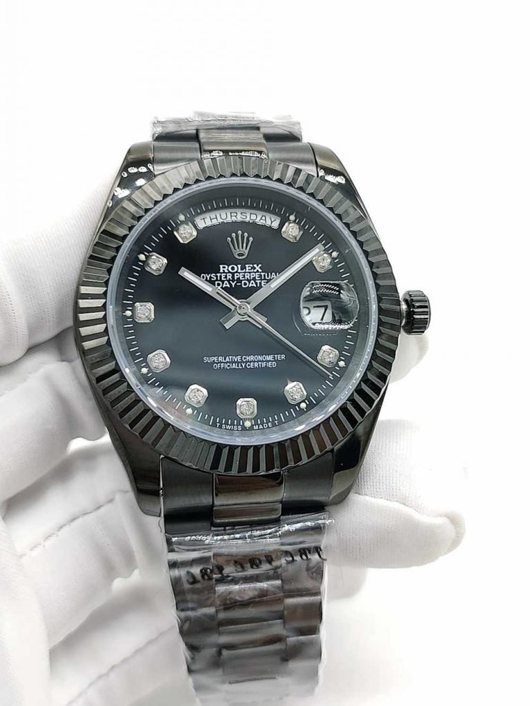 20211030-a1635605018277_3055.jpg-768x1024