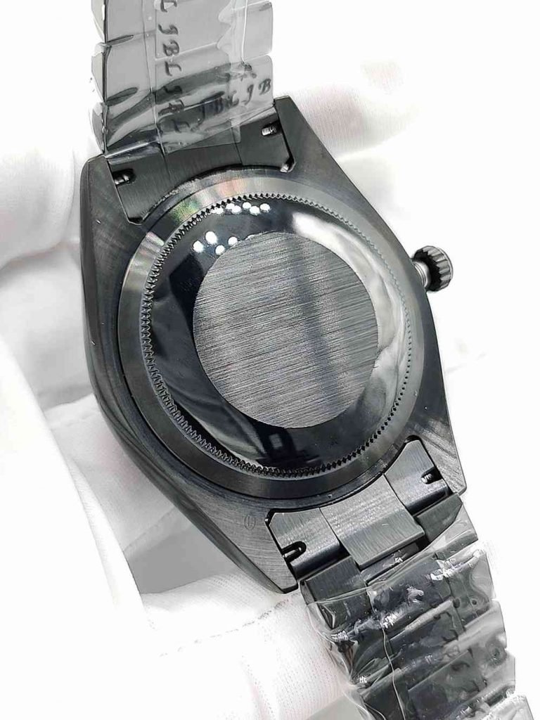 20211030-a1635605018586_5370.jpg-768x1024