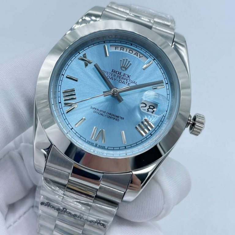 20211102-i1635864464_2973_2.jpg-768x768