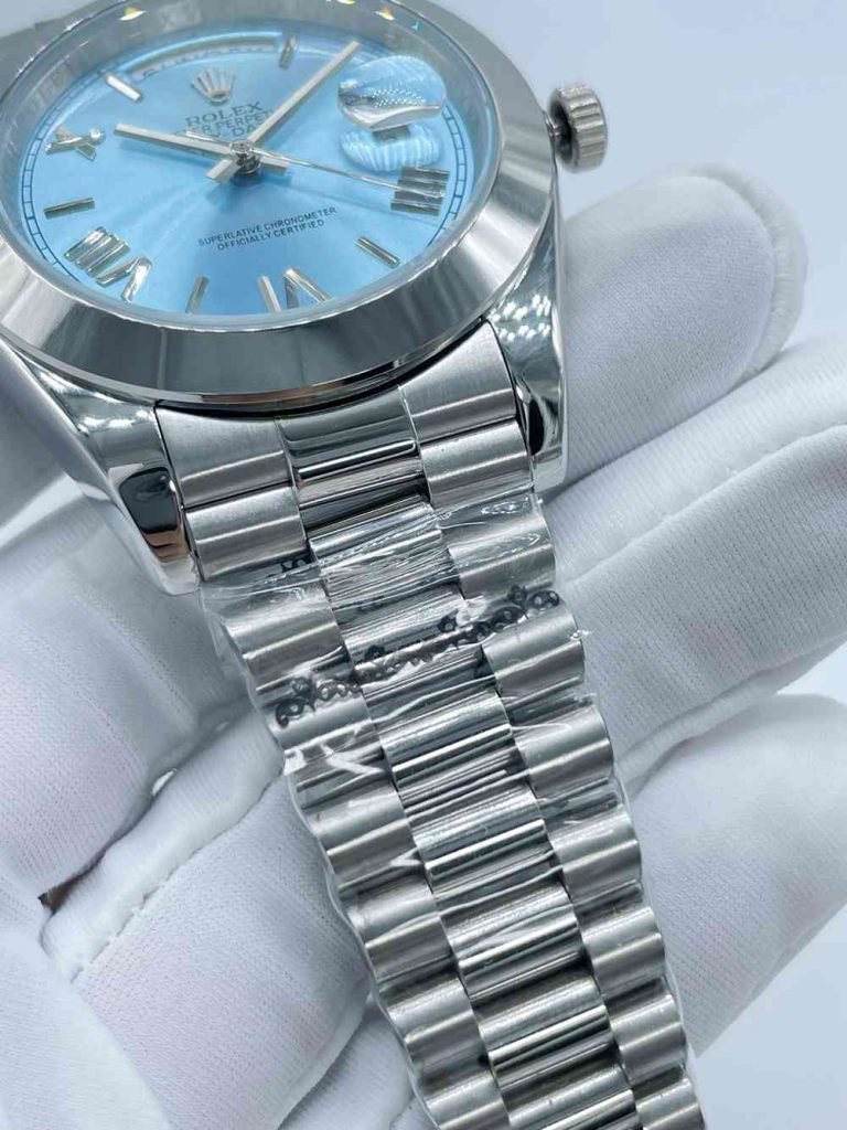 20211102-i1635864464_6364_4.jpg-768x1024