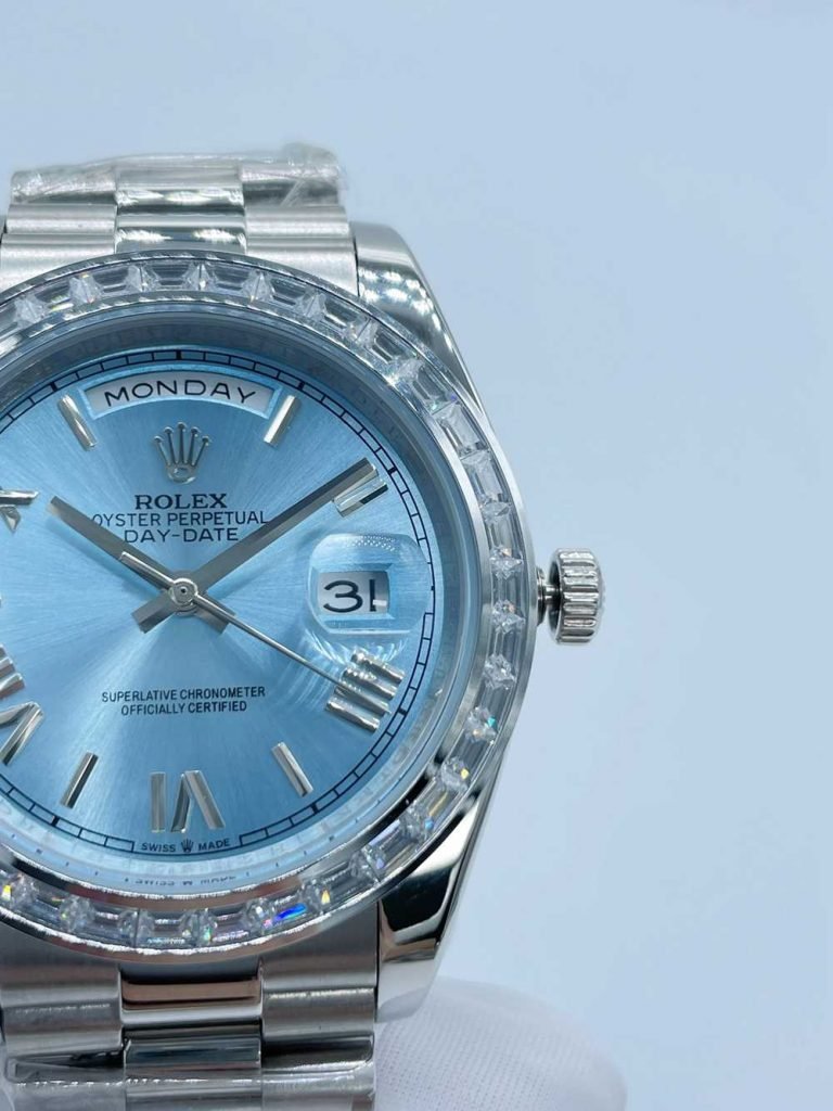 20211102-i1635864550_1996_3.jpg-768x1024