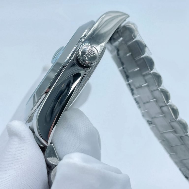 20211102-i1635864550_2089_5.jpg-768x768