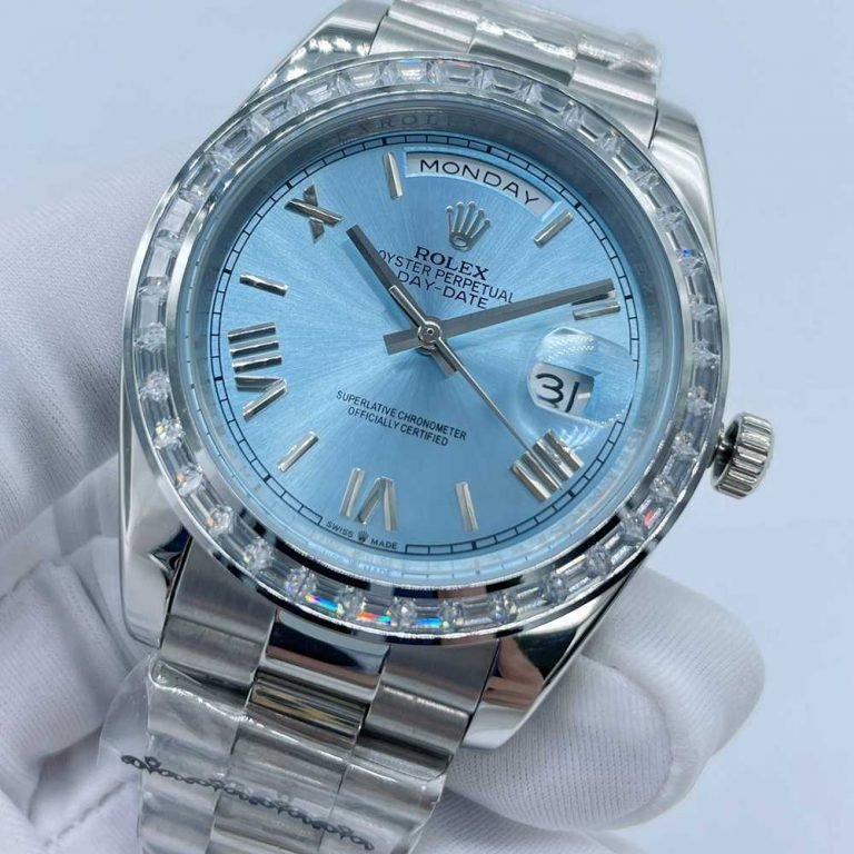 20211102-i1635864550_3000_2.jpg-768x768