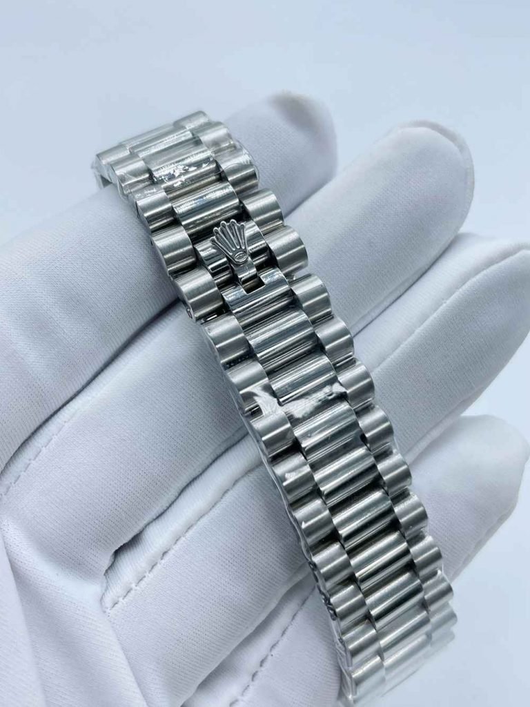 20211102-i1635864550_3984_6.jpg-768x1024