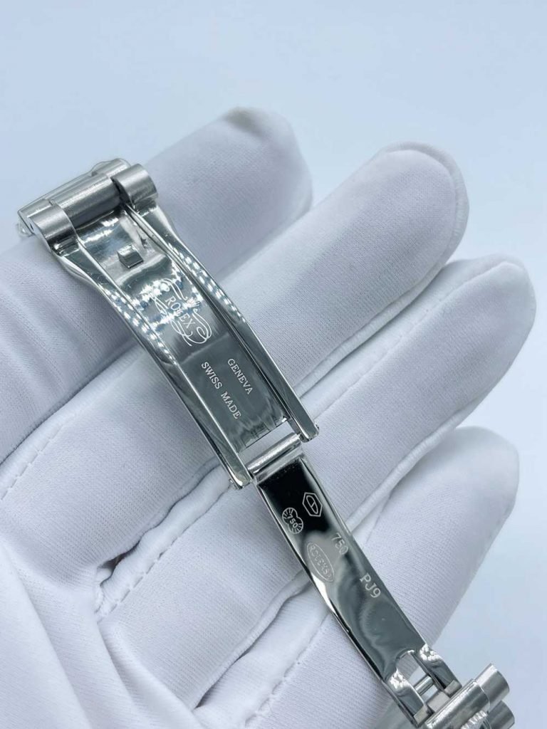 20211102-i1635864550_4589_7.jpg-768x1024