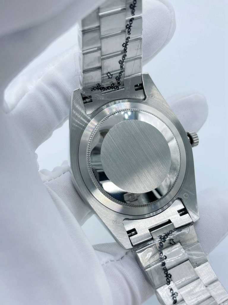 20211102-i1635864550_8647_8.jpg-768x1024