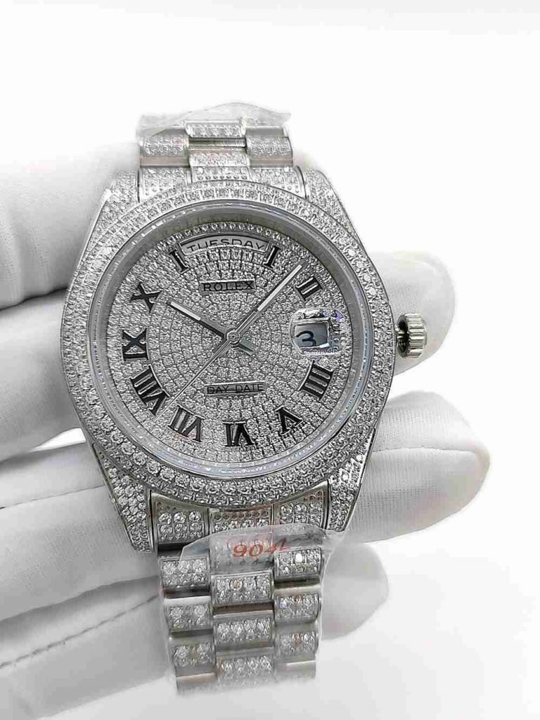 20211106-a1636212218034_6456.jpg-768x1024