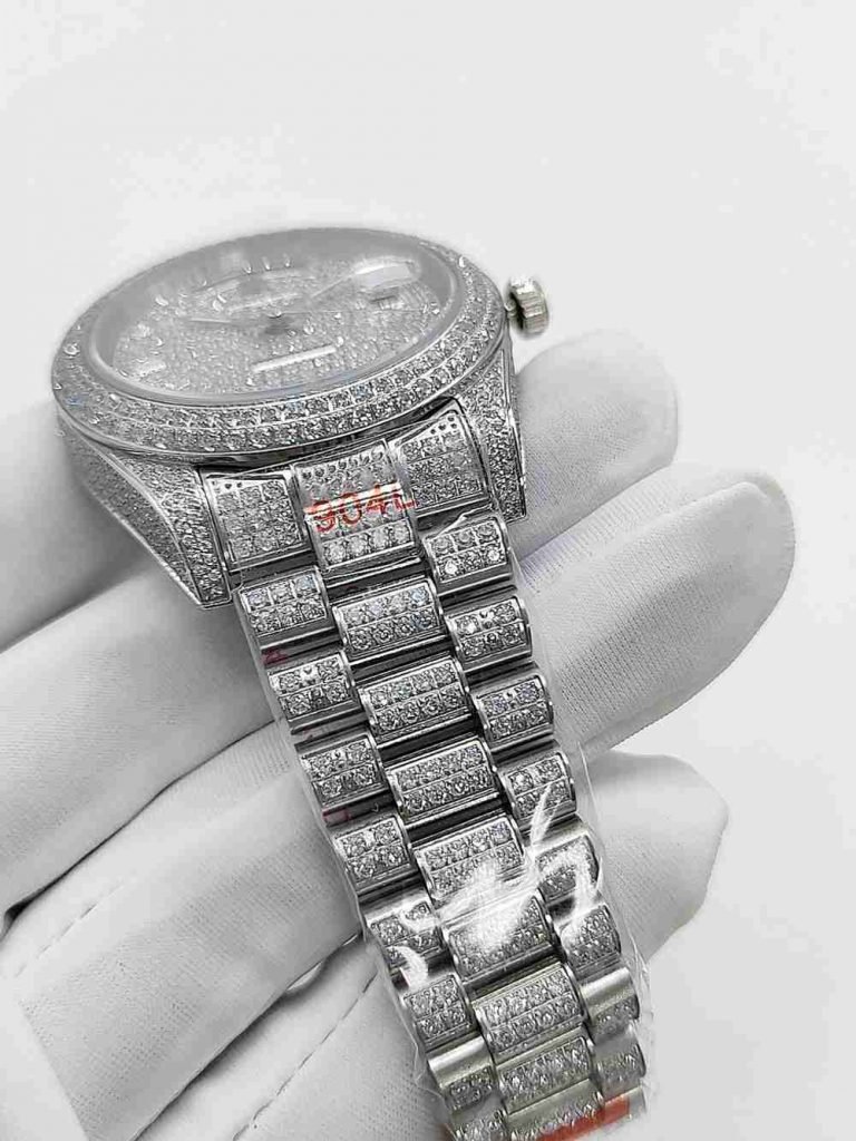 20211106-a1636212285393_4141.jpg-768x1024