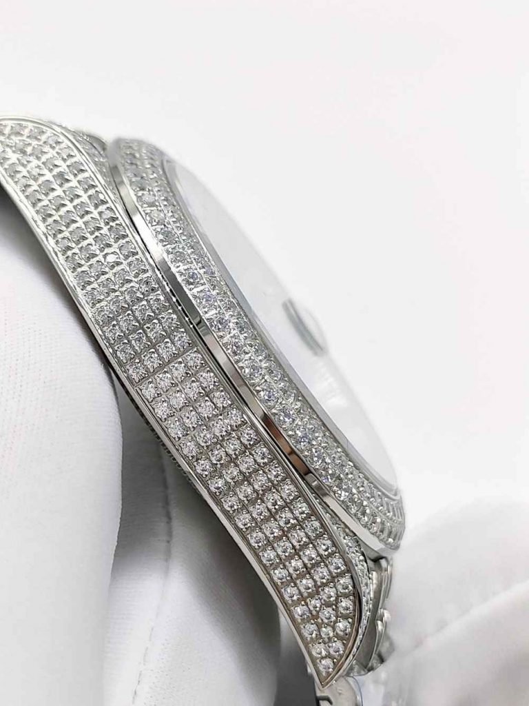 20211106-a1636212285468_5222.jpg-768x1024