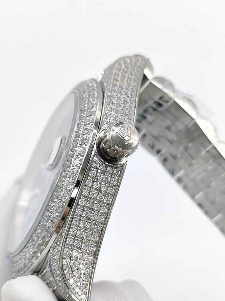 20211106-a1636212285525_3164.jpg-768x1024