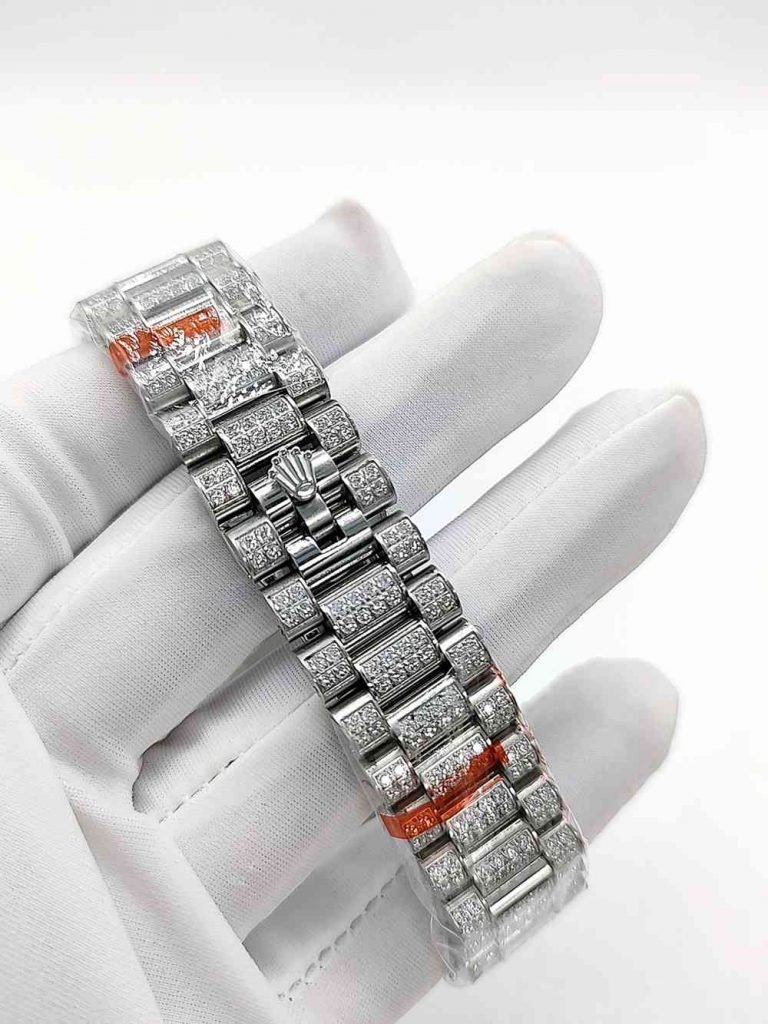 20211106-a1636212285591_2338.jpg-768x1024