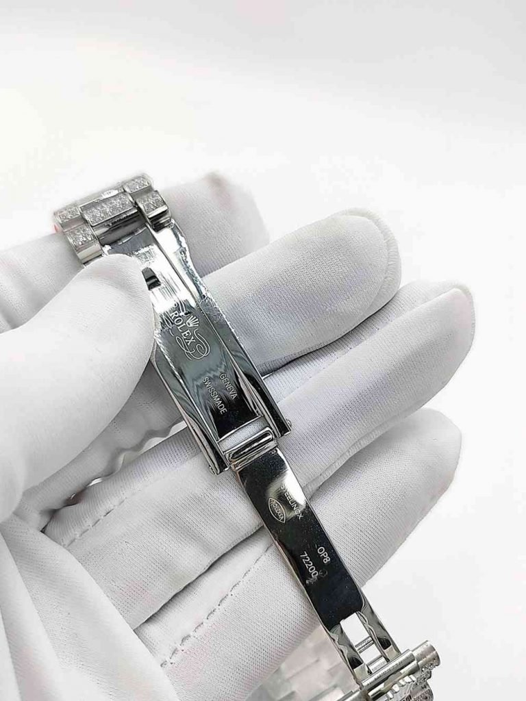 20211106-a1636212285662_5661.jpg-768x1024