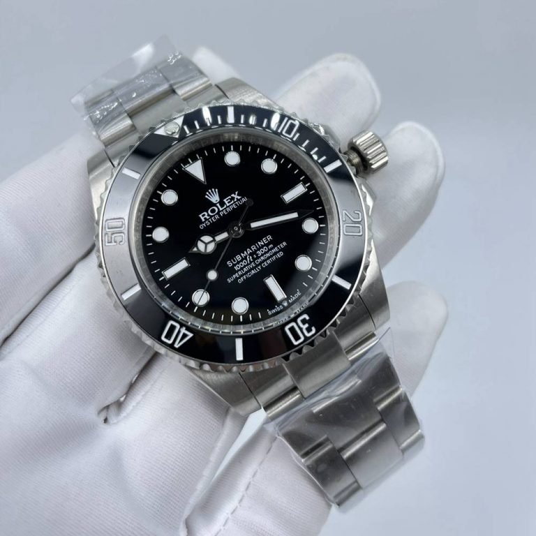 20211218-i1639840272_3148_0.jpg-768x768