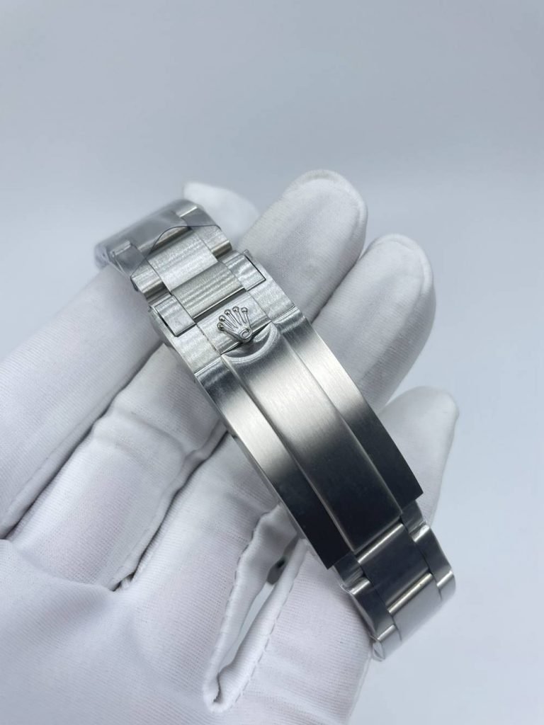 20211218-i1639840272_4030_3.jpg-768x1024