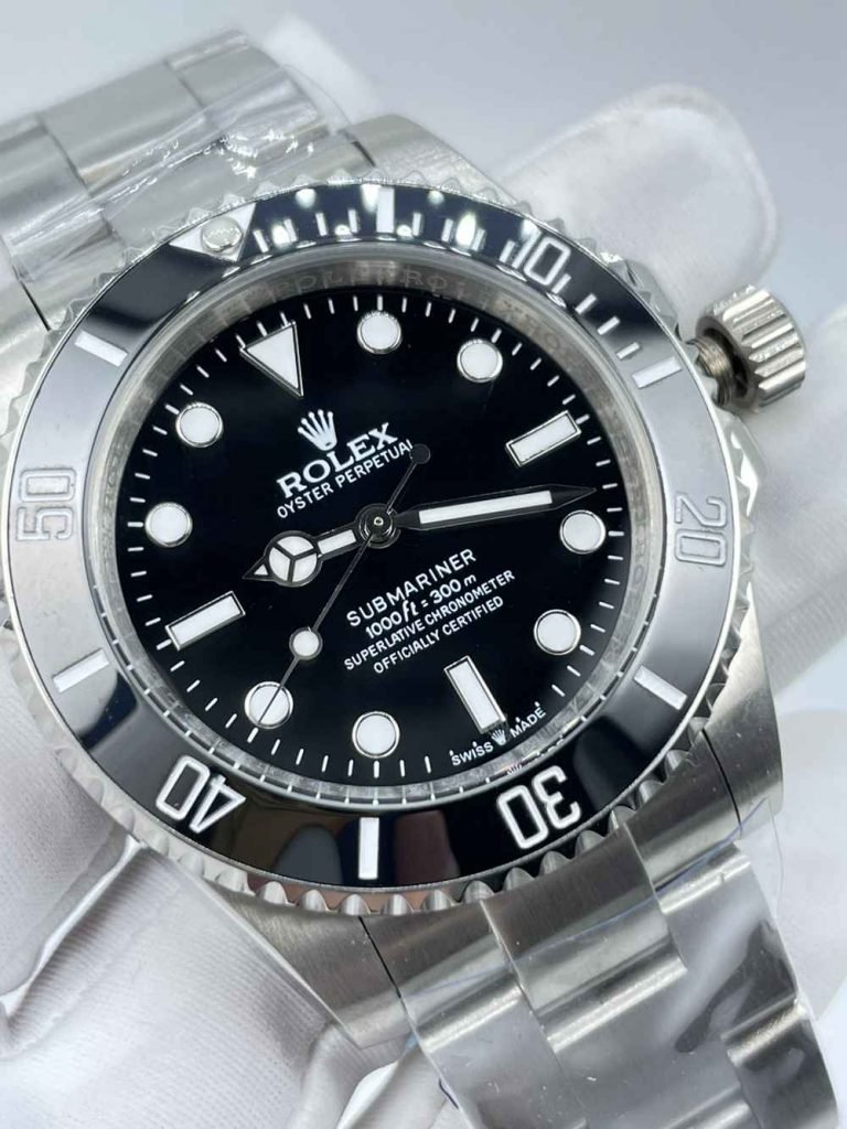 20211218-i1639840272_6176_2.jpg-768x1024