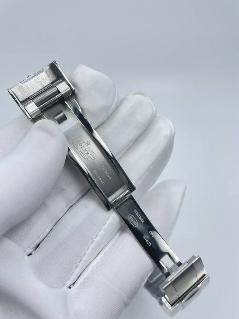 20211218-i1639840272_6640_4.jpg-768x1024