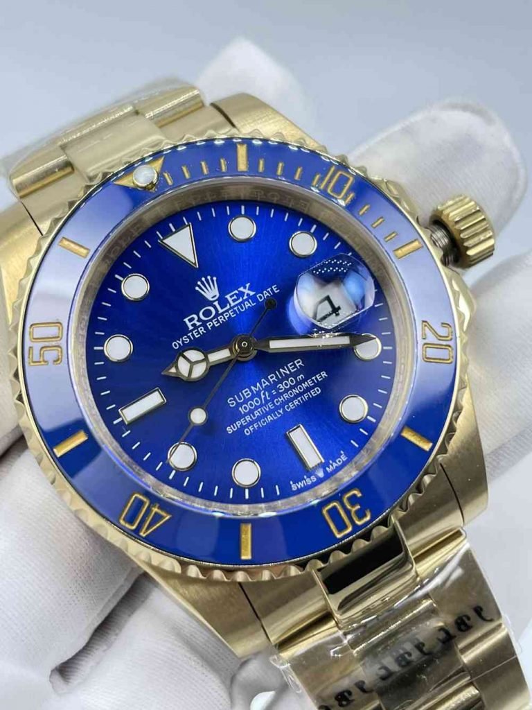 20211218-i1639840544_1460_5.jpg-768x1024