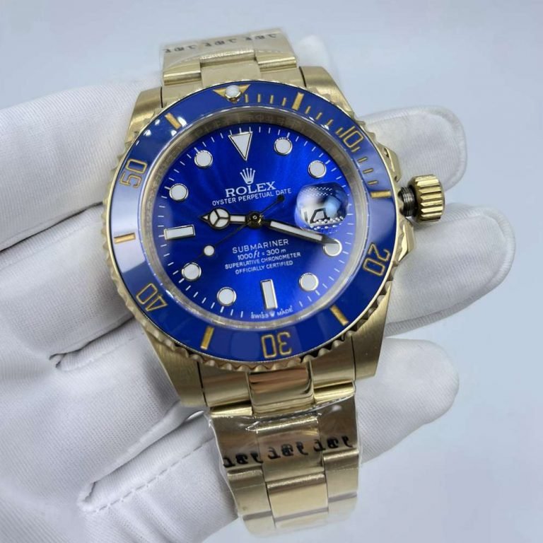 20211218-i1639840544_3841_4.jpg-768x768