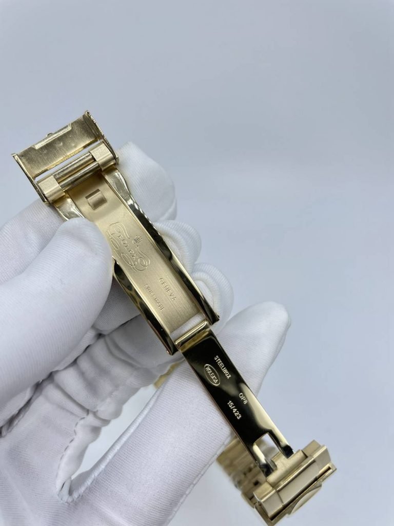 20211218-i1639840544_8208_7.jpg-768x1024