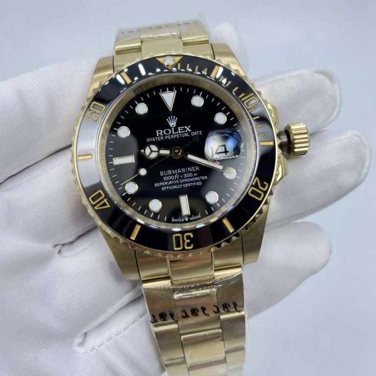 20211218-i1639840544_9907_1.jpg-768x768