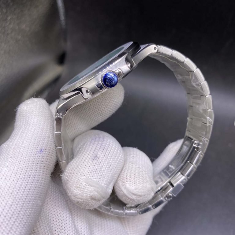 2022-01-03-205206-768x768