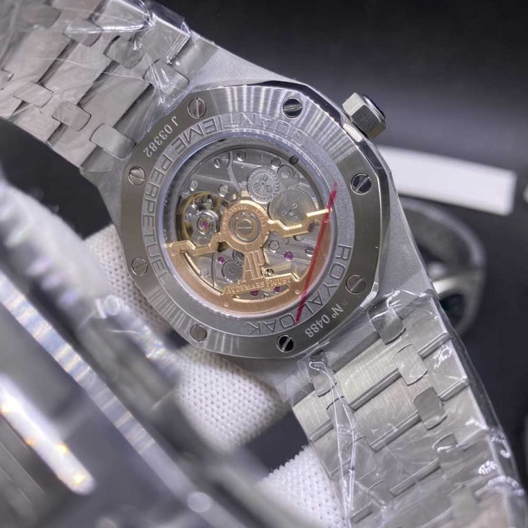 2022-01-06-230552-768x768