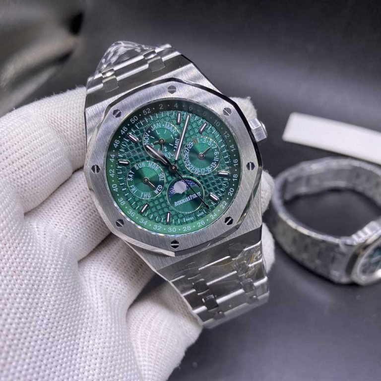 2022-01-06-230607-768x768