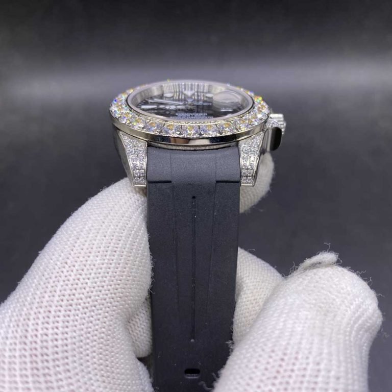 2022-01-12-204624-768x768