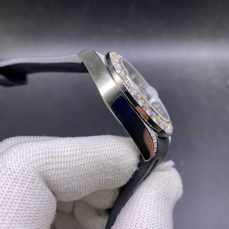 2022-01-12-204635-768x768