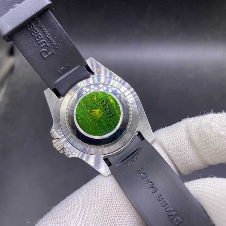 2022-01-12-204642-768x768