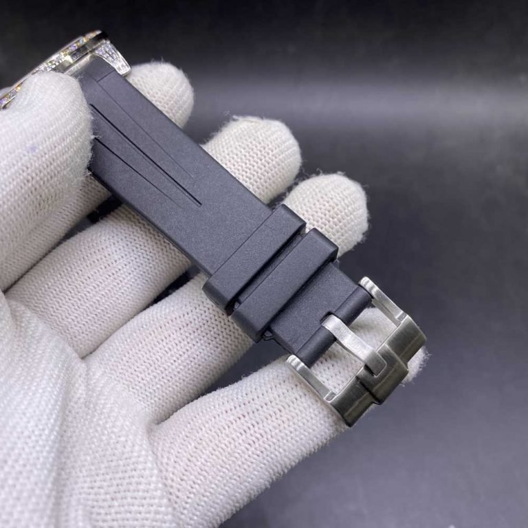 2022-01-12-204653-768x768