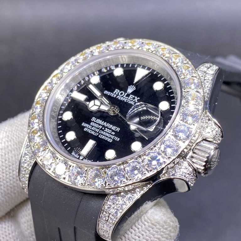 2022-01-12-204701-768x768