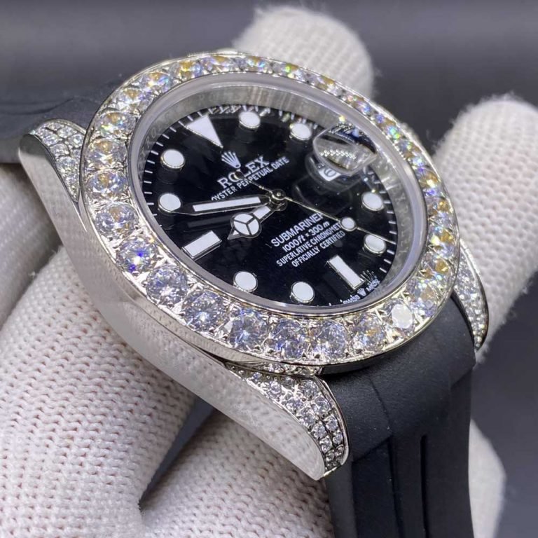 2022-01-12-204708-768x768