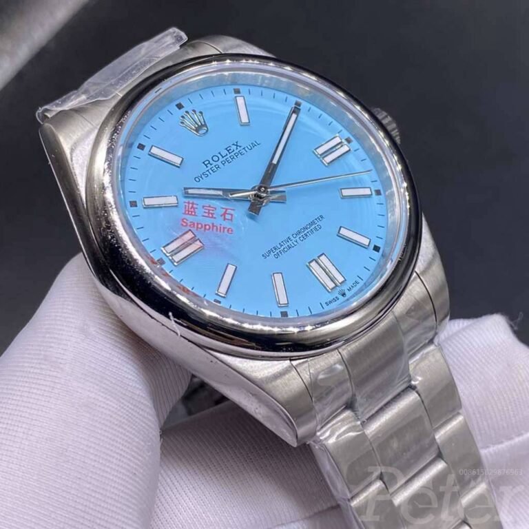 2022-03-24-232828-768x768