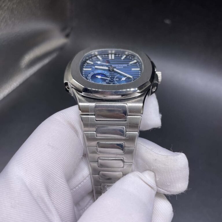 2022-06-10-212042-768x768