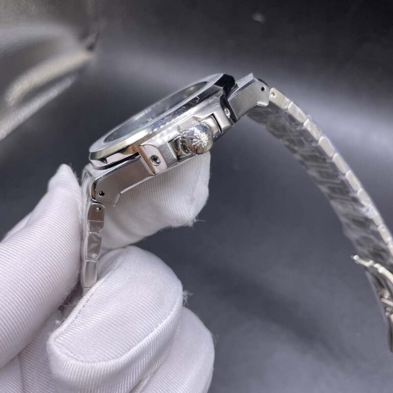 2022-06-10-212045-768x768