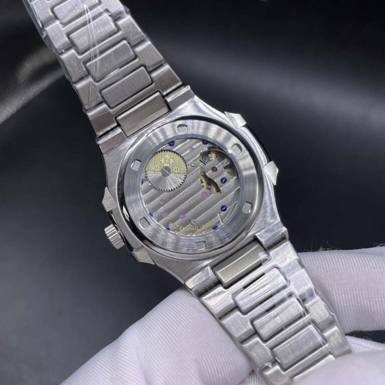 2022-06-10-212049-768x768