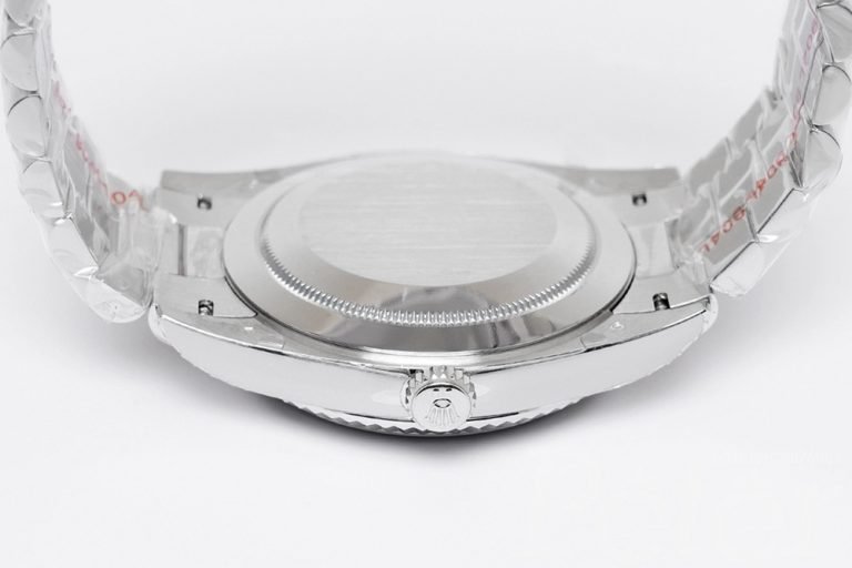 20220428_i1651124868_6064_4.jpg-768x512