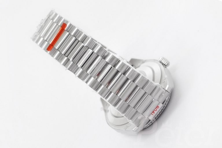 20220428_i1651124868_8246_7.jpg-768x512