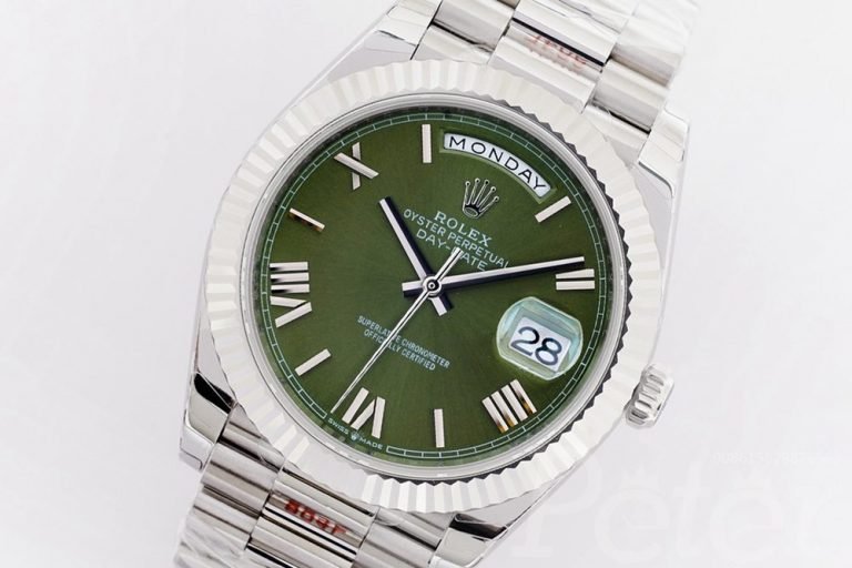 20220428_i1651124868_8973_3.jpg-768x512