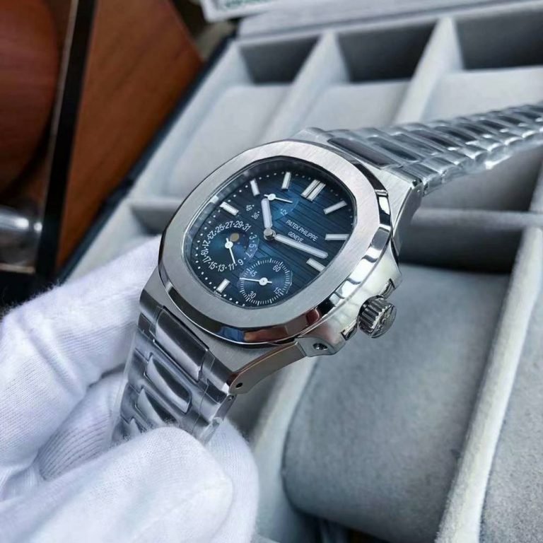 2a9900f95916dd3029fb3fc0b5efd89c8a097d98.jpg-768x768