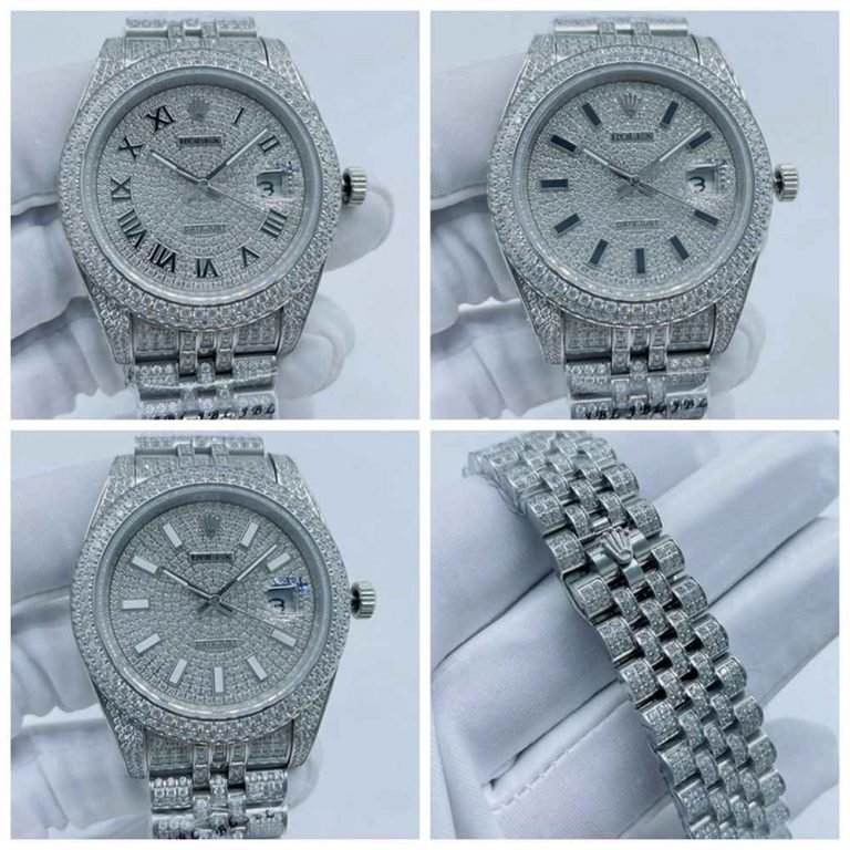 Datejust-41满钻合-768x768
