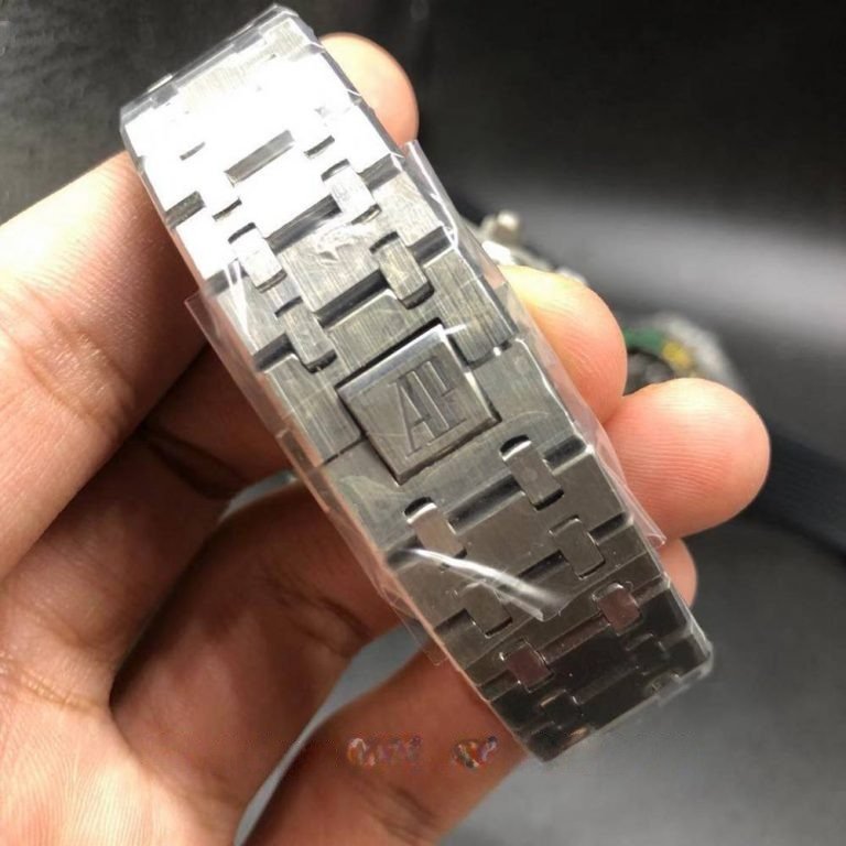 X-Design_Batch_Object_Remover（0）